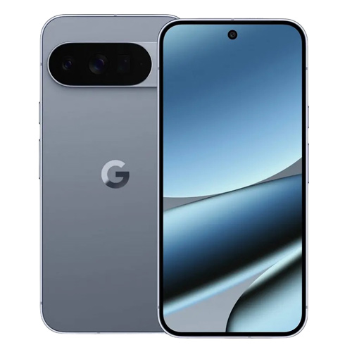 Google Pixel 10 Pro XL
