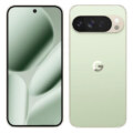 Google Pixel 10 Pro XL