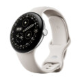 Google Pixel Watch 4