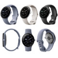 Google Pixel Watch 4