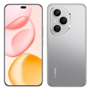 Honor 400 Pro