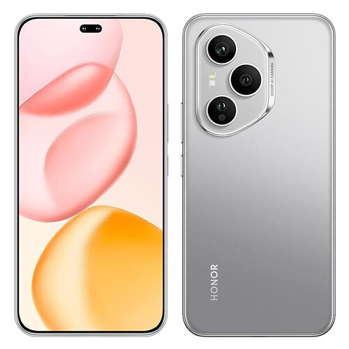 Honor 400 Pro