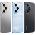 Honor 400 Pro