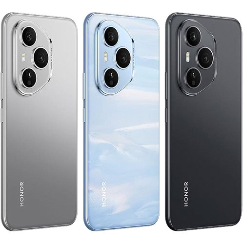 Honor 400 Pro
