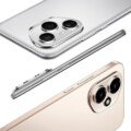 Honor 400 Pro