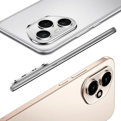 Honor 400 Pro