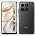 Honor 400 Smart
