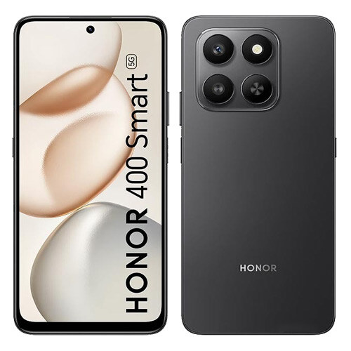 Honor 400 Smart