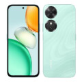 Honor Play10C