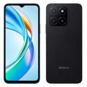 Honor X5b