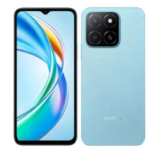 Honor X5b Plus