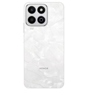Honor X80