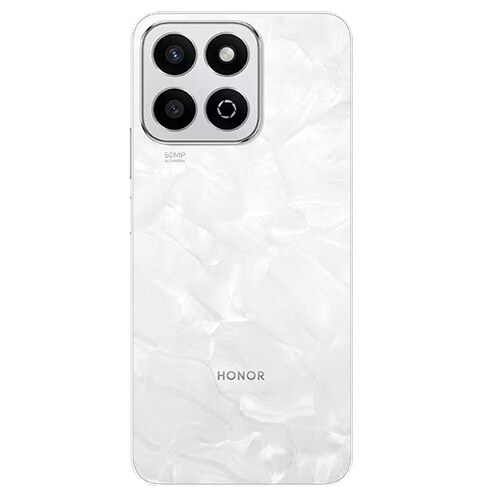 Honor X7c