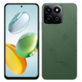 Honor X7c