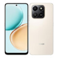 Honor X7d 4G