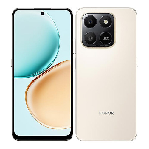 Honor X7d 4G