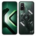 Infinix GT 30