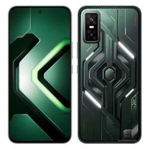 Infinix GT 30