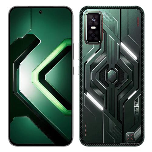Infinix GT 30