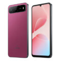 Infinix Hot 60i