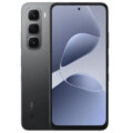 Infinix Hot 60i 4G