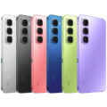 Infinix Hot 60i 4G