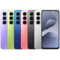 Infinix Hot 60i 4G