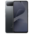 Infinix Hot 60i