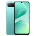 Infinix Hot 60i