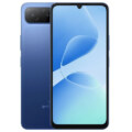 Infinix Hot 60i