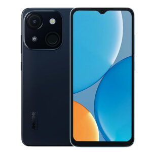 Itel A50C