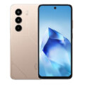Itel Power 70