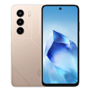 Itel Power 70