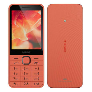 Nokia 220 4G (2024)