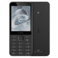 Nokia 220 4G (2024)
