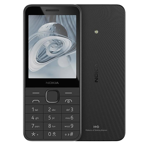 Nokia 220 4G (2024)