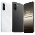 OnePlus Nord CE5