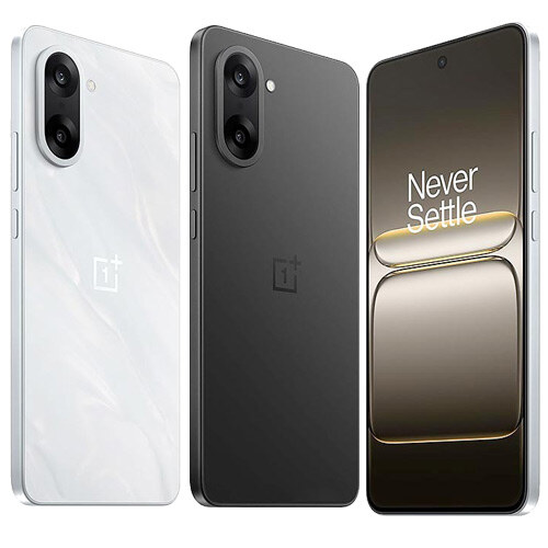 OnePlus Nord CE5