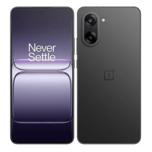 OnePlus Nord CE5