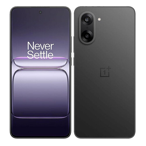 OnePlus Nord CE5