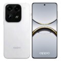 Oppo Find X9+