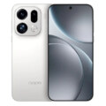 Oppo Find X10 Pro