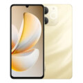 Realme Note 70