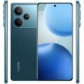 Realme P4 Pro