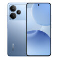 Realme P4