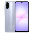 Samsung Galaxy A07 4G