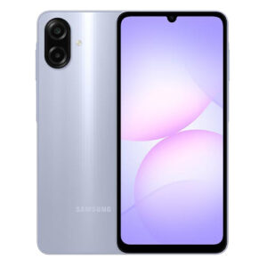 Samsung Galaxy A07 4G