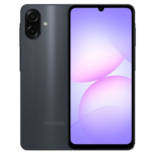 Samsung Galaxy A07 4G