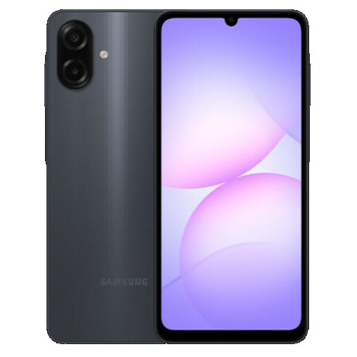 Samsung Galaxy A07 4G