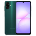 Samsung Galaxy A07 4G
